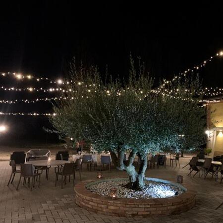La Corte Country Rooms Modena Exterior foto