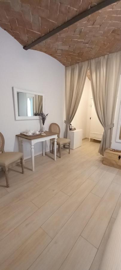 La Corte Country Rooms Modena Exterior foto